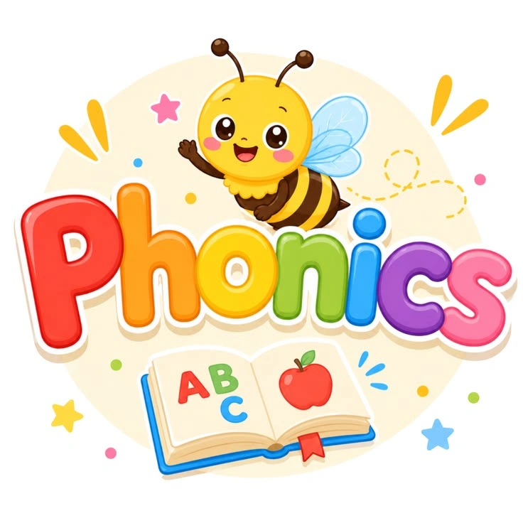 Phonics