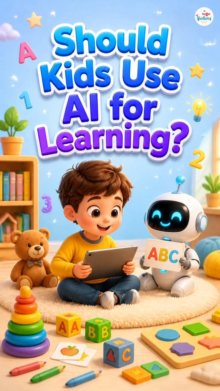 Technology